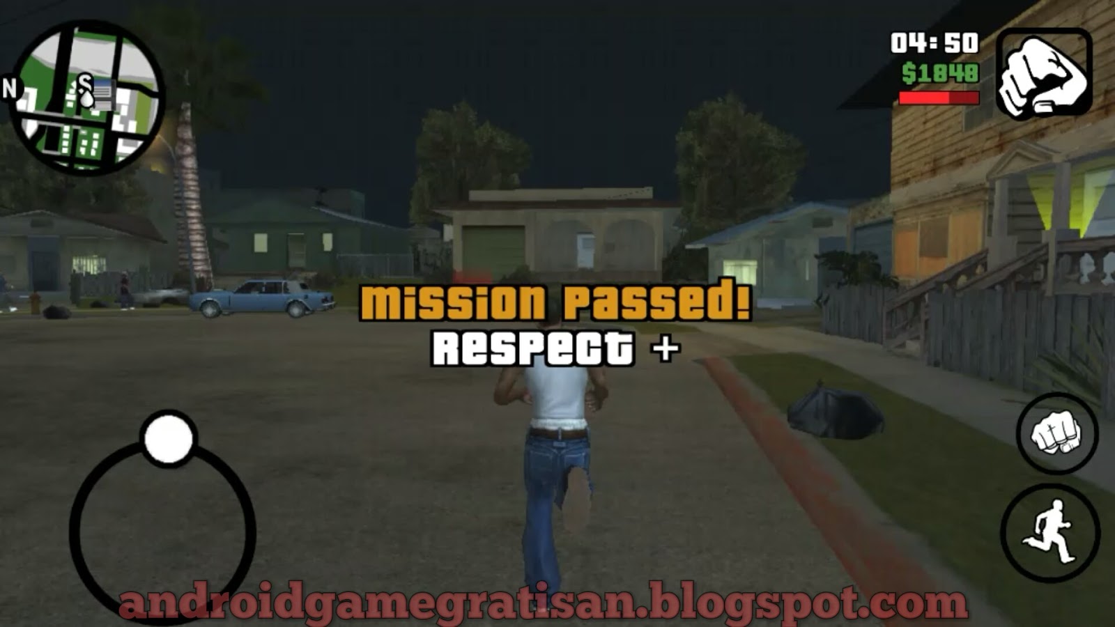 gta san andreas obb file free download gta san andreas obb file free download