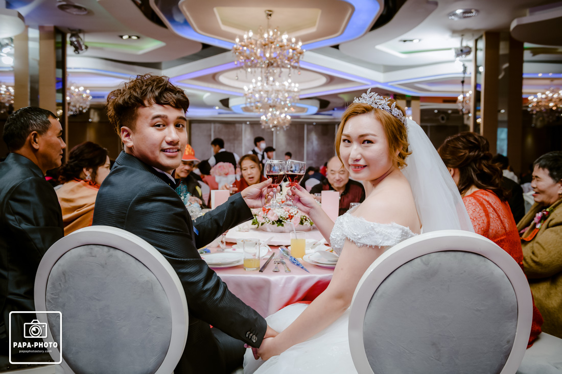 PAPA-PHOTO,婚攝,婚宴,青青格麗絲婚攝,青青格麗絲莊園,凱特廳,類婚紗
