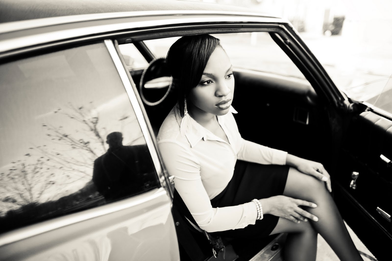 Kelly Is Nice Photography Www Kellyisnice Janeese Palmer Janeese Palmer Jason Snelling A Bonnie Clyde Themed Engagement