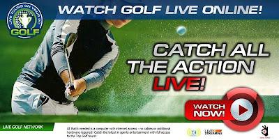Free live streaming bmw championship #7