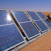 Eni svilupperà progetti di energia rinnovabile in Egitto
