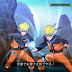 تحميل و تثبيت لعبة ناروتوNaruto Shippuden على جميع هواتف الأندرويد مجانا