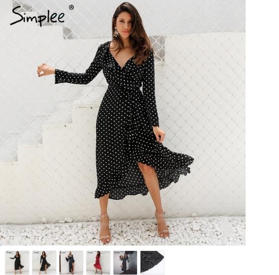 Light Pink Dress Outfit - Clothes Shop Sales