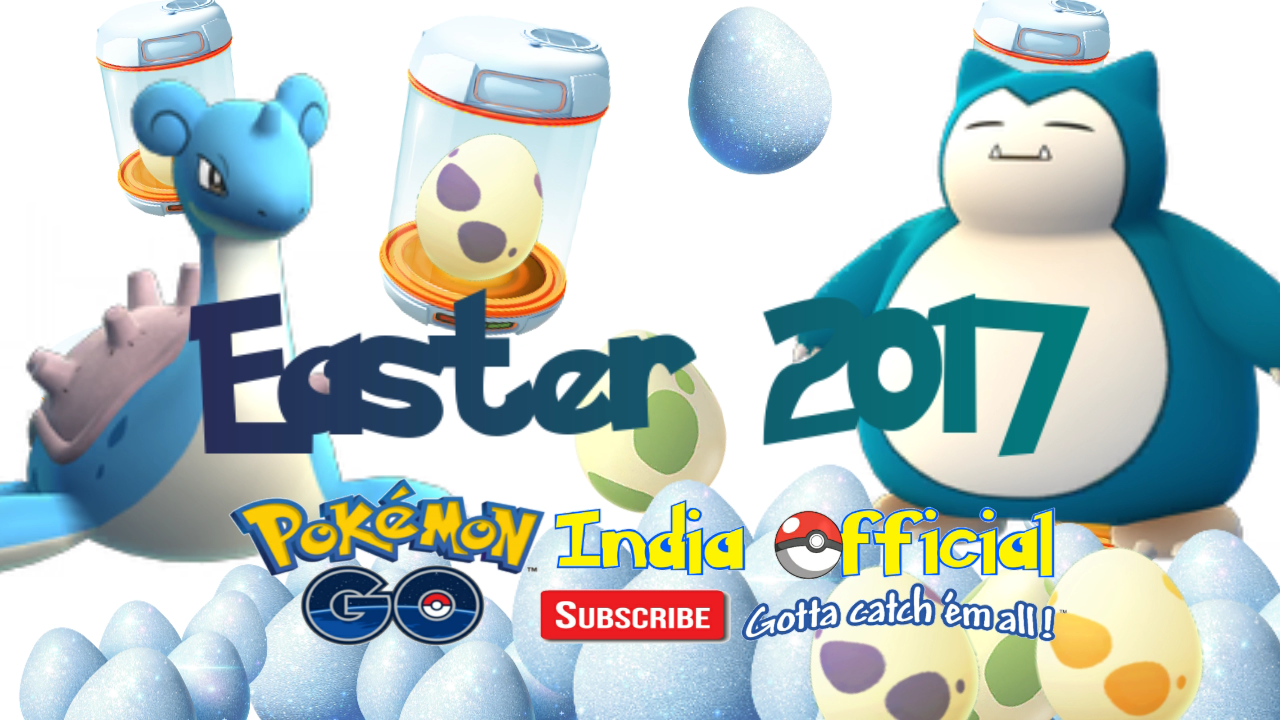 Pokemon Go Regional Exclusive Pokemon 2019 Itravy