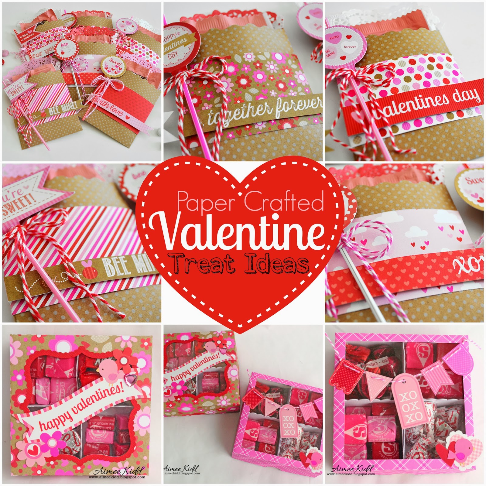 Doodlebug Design Inc Blog Valentines Treat Ideas Featured Sweethearts  Doodlebug Design Inc Blog Valentines Treat Ideas Featured Sweethearts