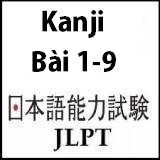 Textual description of firstImageUrl