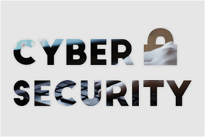 Cyber security using Mozy for your business