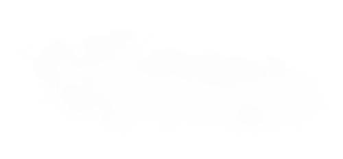 COSAS PARA PhotoScape: IMÁGENES PARA PHOTOSCAPE, PHOTOSHOP Y GIMP DE NUBES