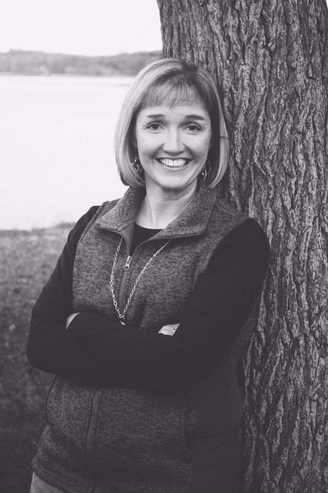 Helpers of Joy ( 2 Cor 124 ) God is Crazy About YOU! / Mrs Amy Sapp