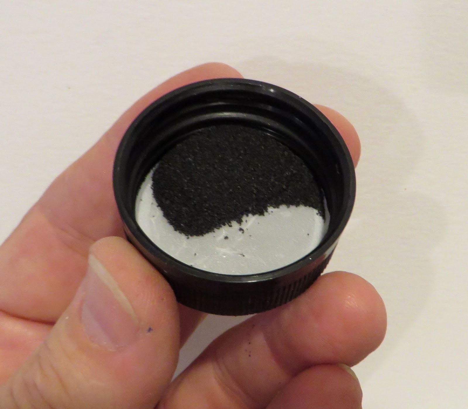 Model Rocket Building Upgrading Estes "Starter" Igniters, Part 1 TIP