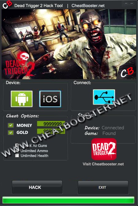 http://2.bp.blogspot.com/-7Lp4ywPmEWM/UxoXHr9EkhI/AAAAAAAADsA/Xp593g9zsCM/s1600/Dead%252BTrigger%252B2%252BHack.JPG