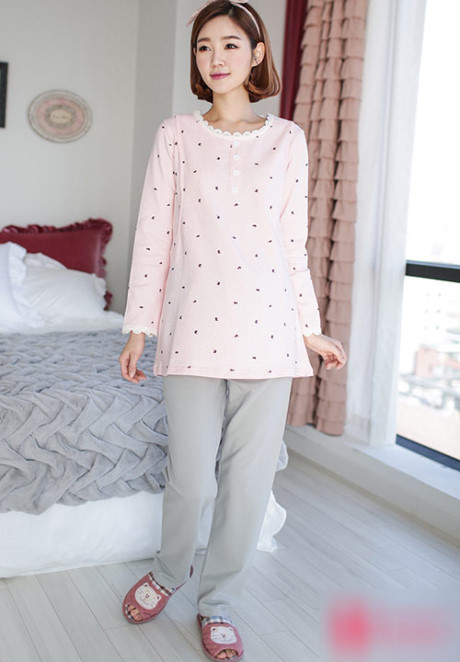 4 mon do am tham hai thai nhi ma me bau khong biet - Anh 5