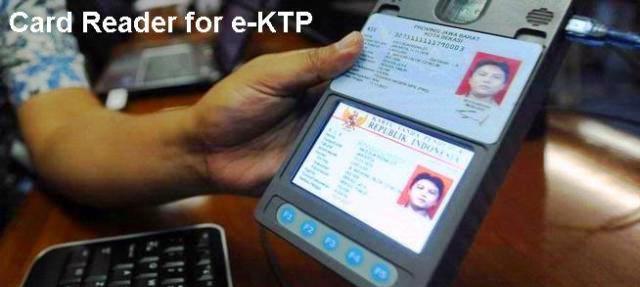 Welcome to Alan Dave : Mengapa e-KTP Tak Boleh di Fotokopi? Apa ...