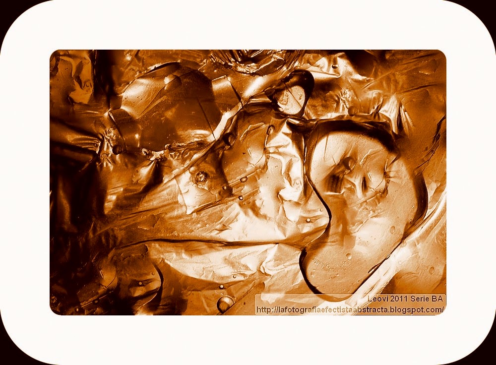 Foto Abstracta 2963 Seducido Por Su ofrenda - Seducido por su ofrenda Foto Abstracta 2963 Seducido Por Su ofrenda - Seducido por su ofrenda