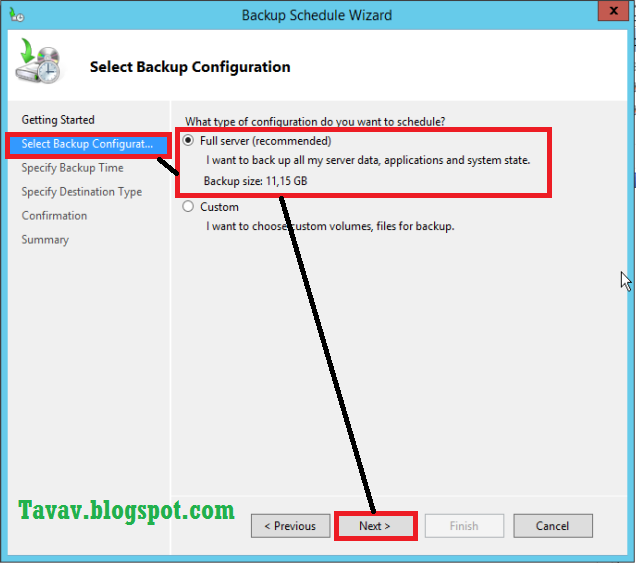 Select backup. Online dating backup plan. Backup media. Select backup. Как узнать ip адрес телефона android свой.