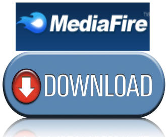 cara+download+di+mediafire+via+opera+mini.jpg