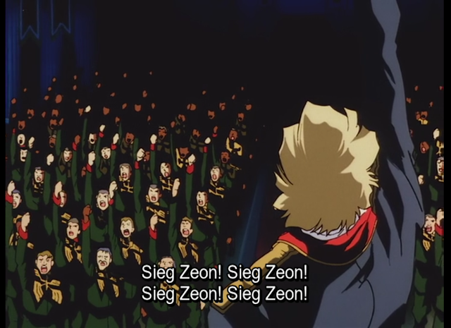 08th%20MS%20team%20Seig%20Zeon.png