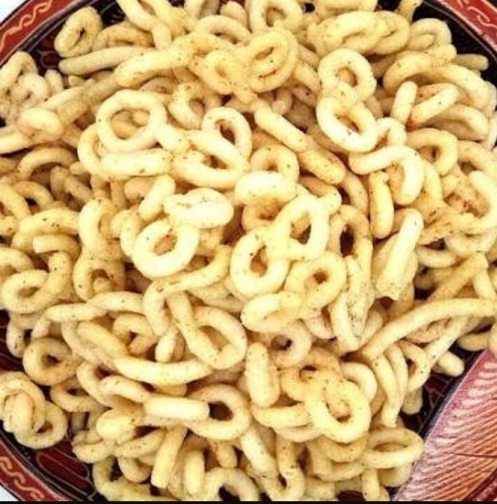 GROSIR LANTING KEBUMEN, HP. 0821.1473.1978, JAJANAN KHAS