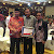 Kabupaten Bone Raih Penghargaan LHKPN 2017 Tingkat Nasional 