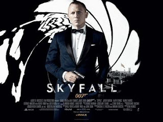 List Of James Bond Films , best james bond movies