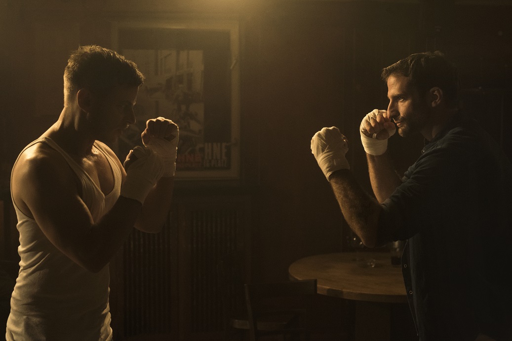 Vogue Fashion S Night Out 2015 Tschuss Und Danke Kadewe Hallo