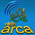 Ouvir a Rádio Arca de Belo Horizonte - Online ao Vivo