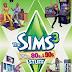 The Sims 3 - 70s 80s and 90s Stuff