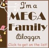 Mega Family