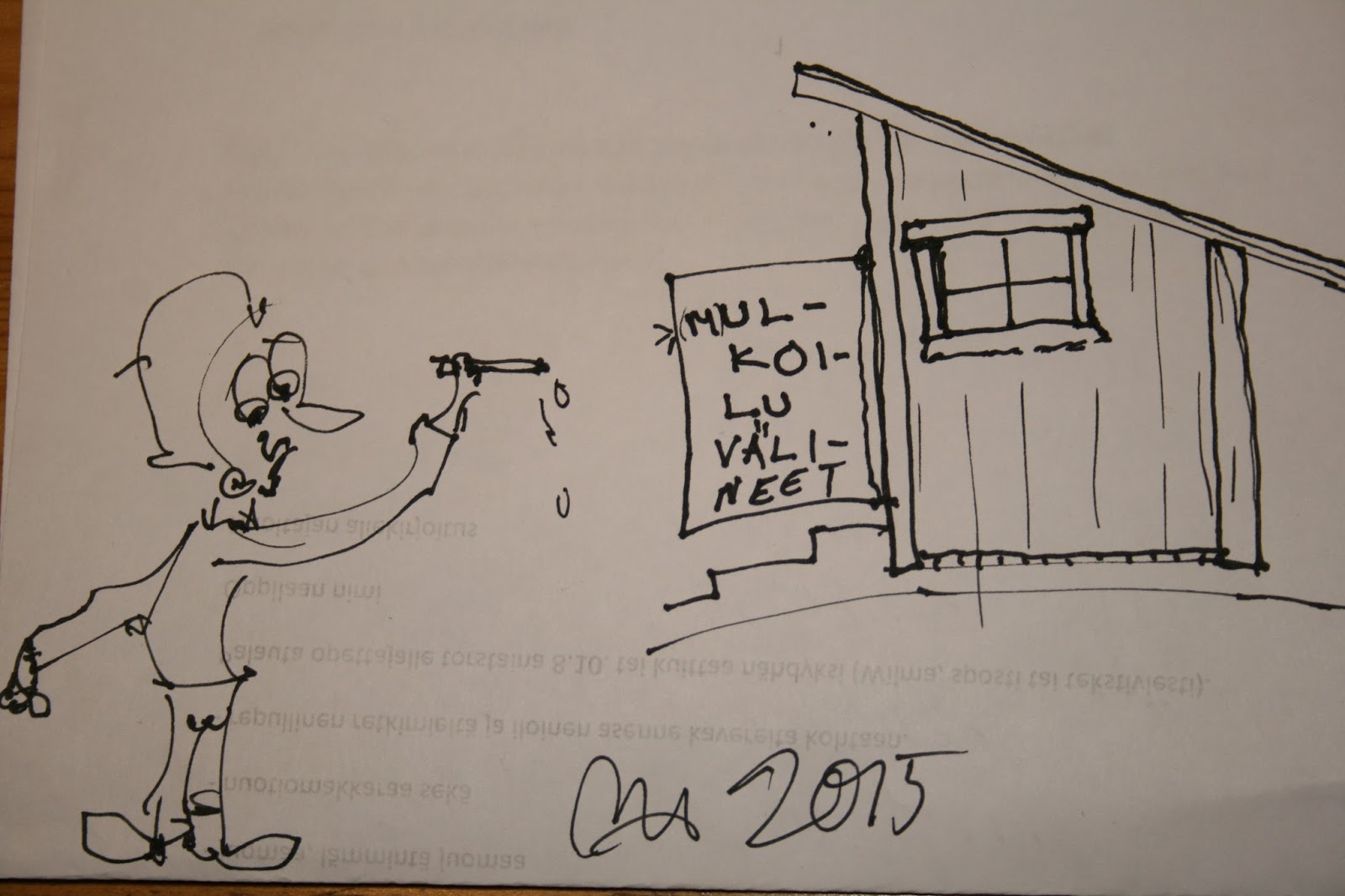 paras suku puoli kannat Teens