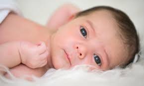 New Born Care after birth Newborn baby care tip