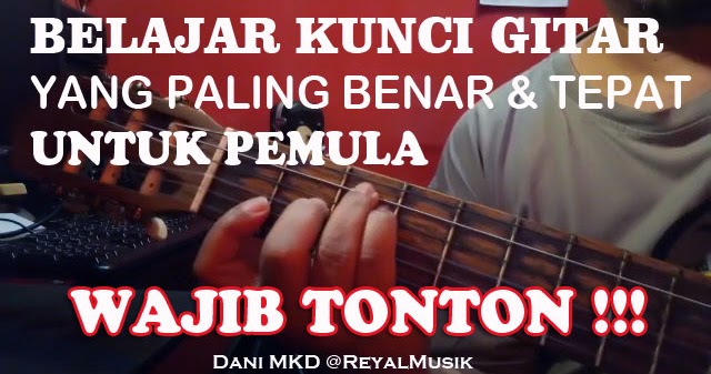 Belajar Kunci Gitar 12 Chord Mayor C C D D E F F G G A Belajar Kunci Gitar 12 Chord Mayor C C D D E F F G G A