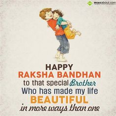 happy raksha bandhan images