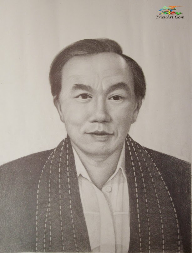 tranh%2Bson%2Bdau%2Bgia%2Bre%2Btranh%2Bhalowell Những lí do để chọn tranh sơn dầu vẽ tay