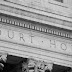 Another Attempted Gun Buyer Denied Bail in Ireland
