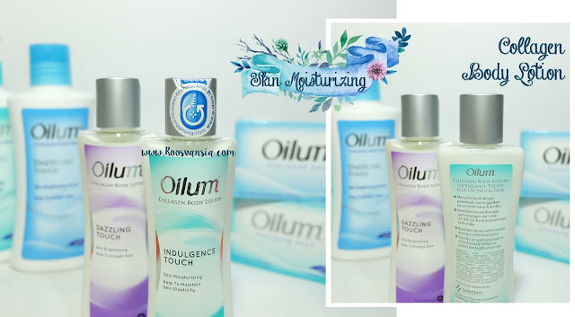 oilum; oilum-collagen; oilum-body-wash; oilum-soap-bar; oilum-body-lotion; oilum-indonesia; oilum-sabun; oilum-whitening; sabun-bagus