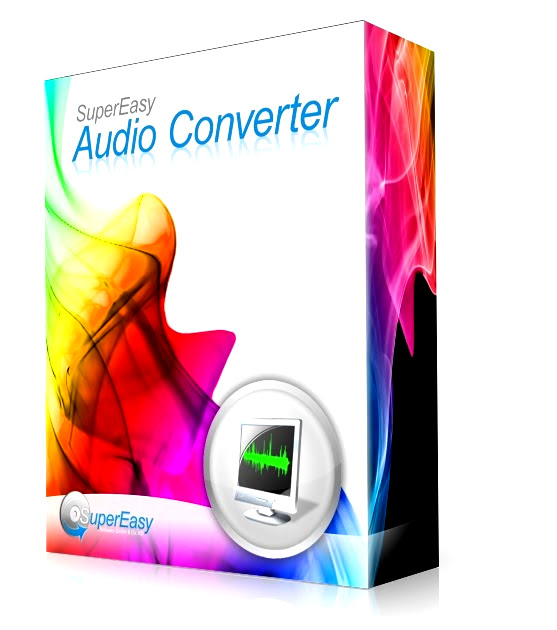 Low Quality To High Quality Audio Converter