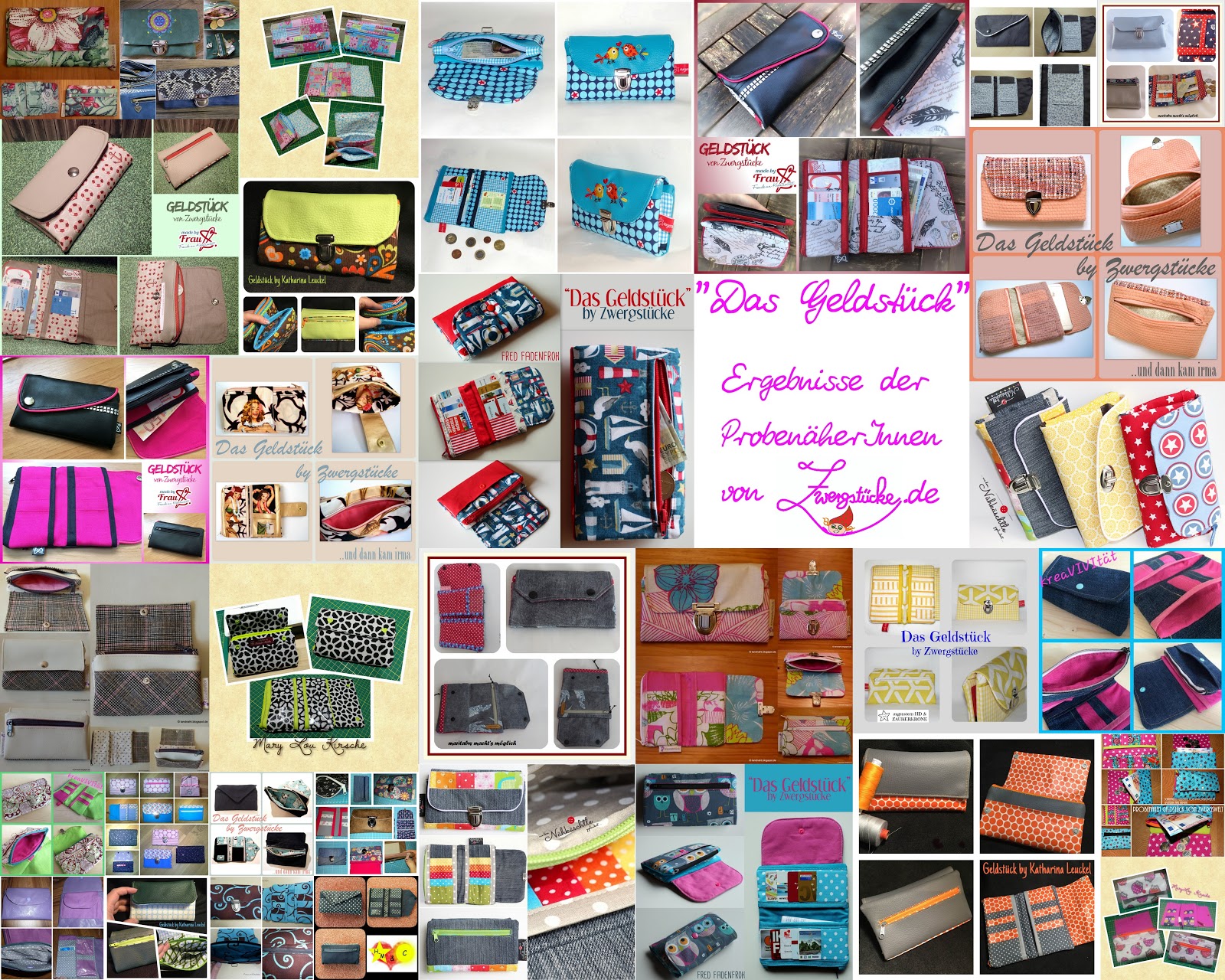 Krea D Ingen Worlds Circle Art Oil Pastel Collage Art