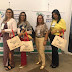 Piritiba presente na 11ª Conferência Estadual de Assistência Social, em Salvador