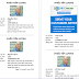 Cách trộn thư trong Word bằng add-ins Tummo Utilities