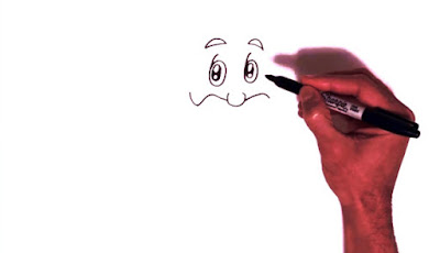 How to Draw Santa Claus Step by Step How to Draw Santa Claus Step by Step