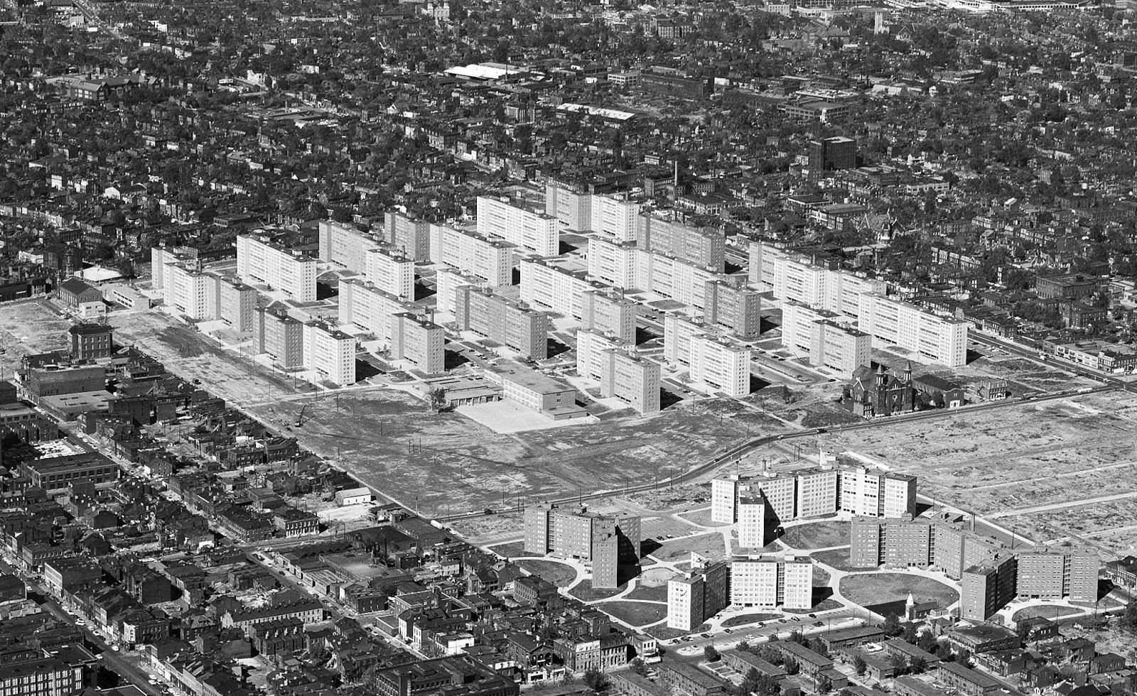 the life and death of the great american city the life and death of the great american city