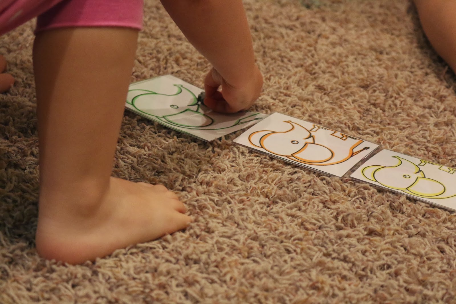 letter-e-toddler-activities-school-time-snippets