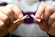How to stop smoking fast, safe, and permanent