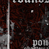 Pouya e Ghostemane se unem na inédita "2000 Rounds"; ouça