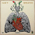  KABAKA PYRAMID - Can't Breathe