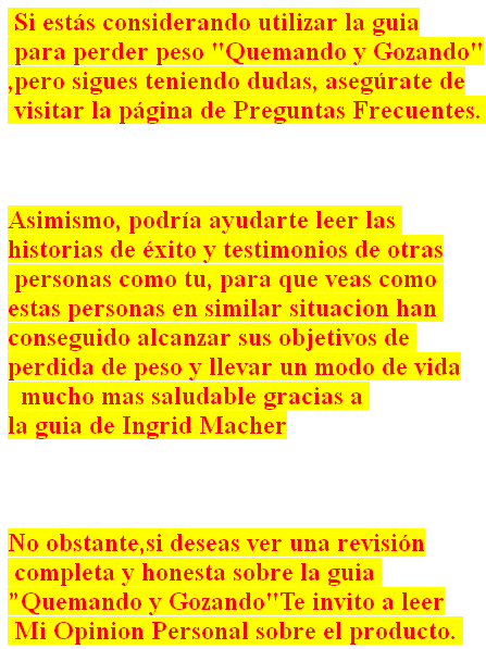 los mejores tips para adelgazar en un mes