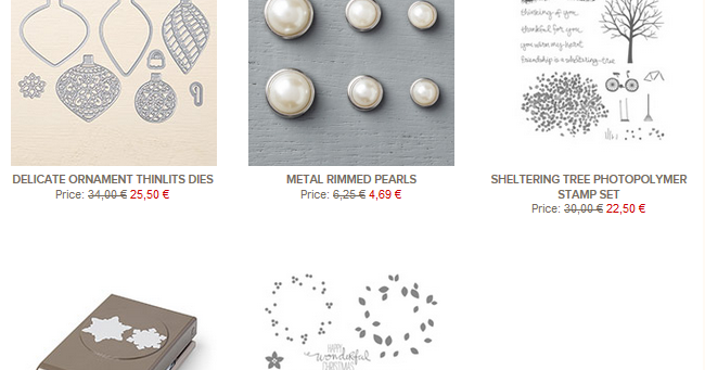 Les Poutous de Babou