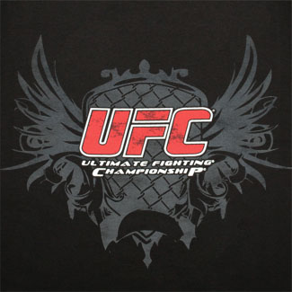 UFC Gallery | UFC MMA Wallpaper Desktop Background Images