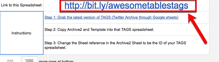 new google sites templates