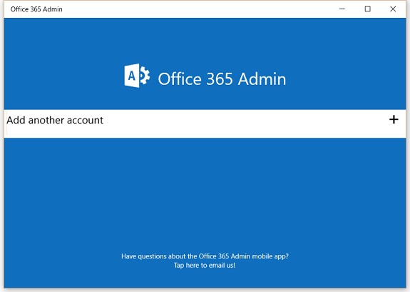 windows 365 office